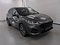 preview Ford Kuga #1