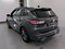 preview Ford Kuga #2