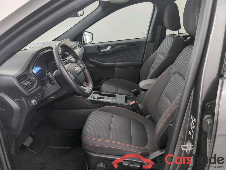 FORD KUGA 2.5I FHEV 140KW ST-LINE AUTO #5