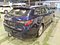 preview Toyota Corolla #3