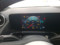 preview Mercedes GLA 200 #5