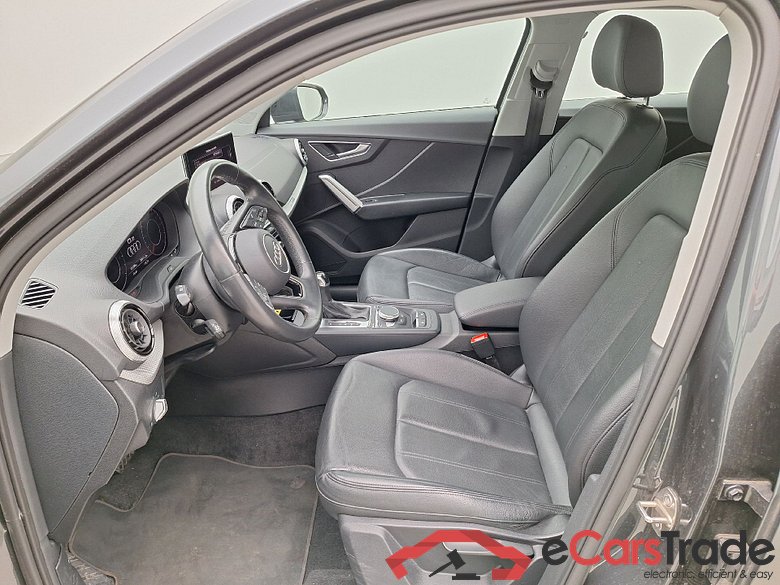 Audi, Q2 FL'20, Audi Q2 2.0 30 TDI 85kW Business Edition S tronic #3