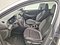 preview Opel Grandland X #2