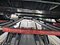 preview Audi A3 #4