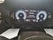 preview Audi A3 #5