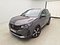 preview Peugeot 3008 #1