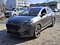 preview Ford Puma #0