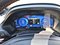 preview Ford Puma #5
