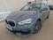 preview BMW 118 #0