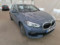 preview BMW 118 #3