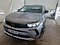 preview Opel Grandland X #0