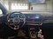 preview Kia Sportage #2