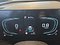 preview Kia Sportage #3