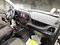 preview Fiat Doblo #2
