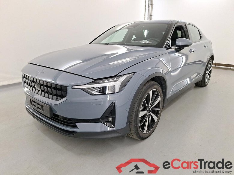 POLESTAR 2 78 KWH AUTO 4WD PILOT PLUS #1