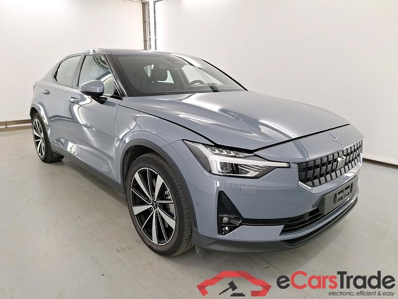 POLESTAR 2 78 KWH AUTO 4WD PILOT PLUS #2