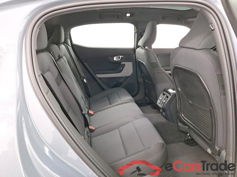 POLESTAR 2 78 KWH AUTO 4WD PILOT PLUS #6