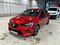 preview Renault Clio #0