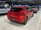 preview Renault Clio #3
