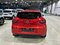 preview Renault Clio #4