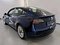 preview Tesla Model 3 #2