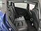 preview Tesla Model 3 #5