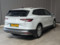 preview Skoda Enyaq #2