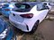 preview Opel Corsa #3