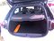 preview Opel Corsa #5