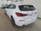 preview BMW Other #1