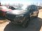 preview Jeep Compass #0