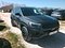 preview Jeep Compass #1