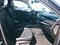 preview Jeep Compass #4