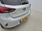 preview Opel Corsa #3