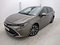 preview Toyota Corolla #0