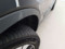 preview Volvo XC40 #5