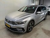 Photo car #7150421