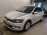 Photo car #7150422