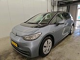 Photo car #7150423