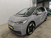 Photo car #7150424