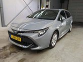 Photo car #7150426