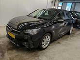 Photo car #7150439