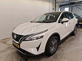Photo car #7150440