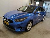 Photo car #7150444