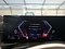 preview BMW 330 #5