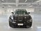 preview Kia EV6 #5