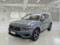 preview Volvo XC40 #0