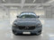 preview Volvo XC40 #5