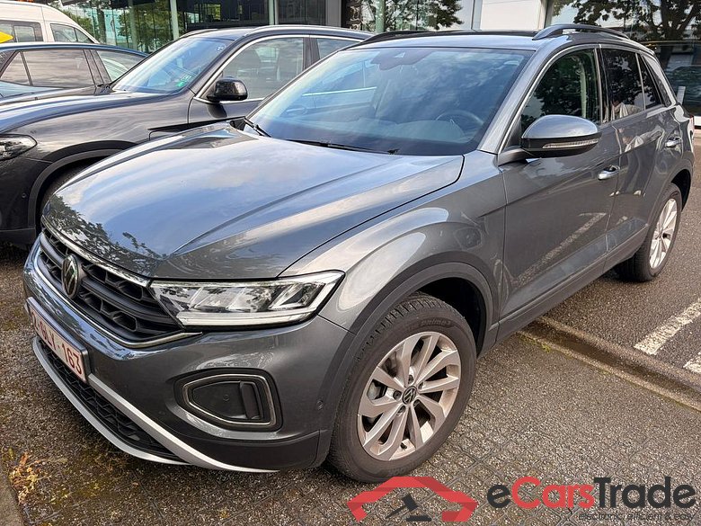 VOLKSWAGEN T-Roc !! D113LE 0 MKSUKA1 GPJCPJC GRBFRBF GWFGWFG GWSPWSP GWW1WW1 GW22W22 GW23W23 GW60W60 GW61W61 GYOSYOS MTKV4I3 MSSH4KF MHKA9AK MMFA9S0