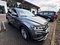 preview Volkswagen T-Roc #1